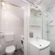 Apartmani Mary, Spalato (Split) - Foto 6