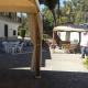 B&B Villa Pia, Siracusa (foto 8)