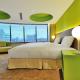 Green World Hotel - Zhonghua Taipei - Photo 6