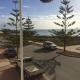 Breakwater Short Stay Mandurah - Foto 7