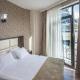 Tbilisi Inn, Tbilisi - Fotografie 8