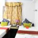 Pay-Less Guesthouse (7/F A9), Hong Kong