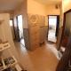 Apartmány Morávka, Rychnov nad Kněžnou (fotografie 6)