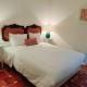 Magnolia Guesthouse, Lisbonne (photo 6)