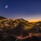 Aphrodite Hotel, Olympos (fotografie 10)