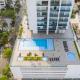 Apartamento Special For You Cartagena de Indias - Zdjęcie 9