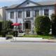 Hotel del Flores, Los Angeles - Foto 1