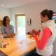 Steiert Panorama Apartments Todtnau, トートナウ - 写真 7