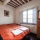 Casa Costanza, Larciano (Foto 8)