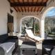 Casa Costanza, Larciano (Foto 5)