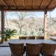Casa Costanza, Larciano (Foto 6)