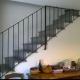 Casa Costanza, Larciano (Foto 7)