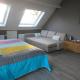 B&B Groot Pepersgoed, Hoevelaken (fotografie 2)