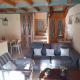 Casa Manolita, Buellas (fotografie 10)