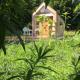 refugium am see, Seeboden (foto 7)