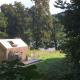 refugium am see, Seeboden (foto 2)