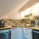 Apartament dwupoziomowy Ski&Bike, Szklarska Poręba - Photo 6