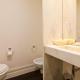 Baxia-Chiado Apartment with Incredible view, Lisbonne - Photo 8
