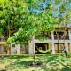 Casa Peixinho - Reserva Imbassaí 3 suítes, インバサイ - 写真 1