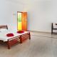 The Citadel Guest House, Hikkaduwa - Fotografie 7