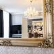 Sophies Place Yppenplatz - Imperial Lifestyle City Apartments Vienna Parking, Vienna - Foto 5