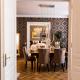 Sophies Place Yppenplatz - Imperial Lifestyle City Apartments Vienna Parking, Vienna - Foto 10