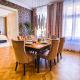 Sophies Place Yppenplatz - Imperial Lifestyle City Apartments Vienna Parking, Vienna - Foto 2