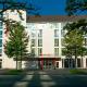 IntercityHotel Darmstadt, Darmstadt - Zdjęcie 8