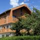 mittendorf klimaresidence, Schenna (fotografie 9)