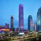 Crowne Plaza Nanning City Center by IHG - Photo 1