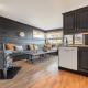 Skiers Lodge 2 - Saga Apartments, Hemsedal - Φωτογραφία 1