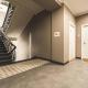 Cozy City Break apartment, Riga (foto 3)