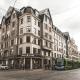 Cozy City Break apartment, Riga (foto 4)