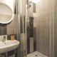 Cozy City Break apartment, Riga (foto 8)