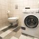 Cozy City Break apartment, Riga (foto 10)