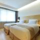 Pacific Hotel, Soul - Fotografie 7