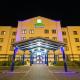 Holiday Inn Express Poole by IHG, Poole - Fotografie 1