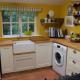 Bittles Cottage, Dorchester (fotografie 5)