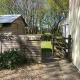 Bittles Cottage, Dorchester (fotografie 3)