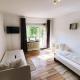 Work & Stay im Herzen von Celle mit TV und WLAN, Celle - Foto 1