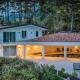 Villa Abetaia With Pool, Tremosine sul Garda - Fotografie 1