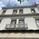 Azelia Suites - Acropolis View, Athen - Foto 4