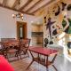 Apartamentos El Pintor Barcelona - Zdjęcie 9