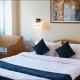 Hotel Sodizang Retreat, Pelling - Photo 3