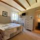 Casa Cologna B&B, Roseto degli Abruzzi (foto 8)