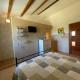 Casa Cologna B&B, Roseto degli Abruzzi (foto 9)
