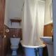 Garden District Bed and Breakfast, New Orleans (foto 10)
