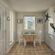 Eagles View Condo in Ocean Shores with 3 Balconies, Ocean Shores (zdjęcie 4)