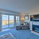 Eagles View Condo in Ocean Shores with 3 Balconies, Ocean Shores (zdjęcie 10)