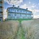 Eagles View Condo in Ocean Shores with 3 Balconies, Ocean Shores (zdjęcie 2)